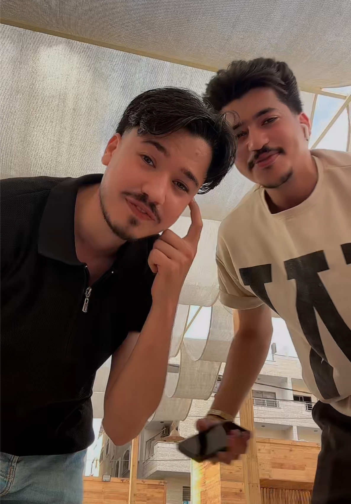 @🎬 ميدوستار 🔴