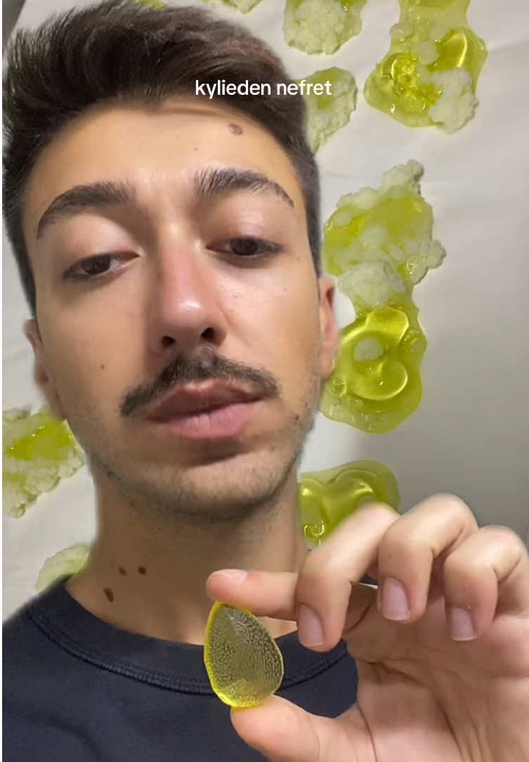 @zeydalit