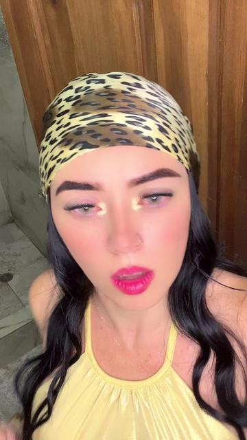 @Bebecita🇪🇸🇹🇷🇳🇱🇫🇷🇬🇷