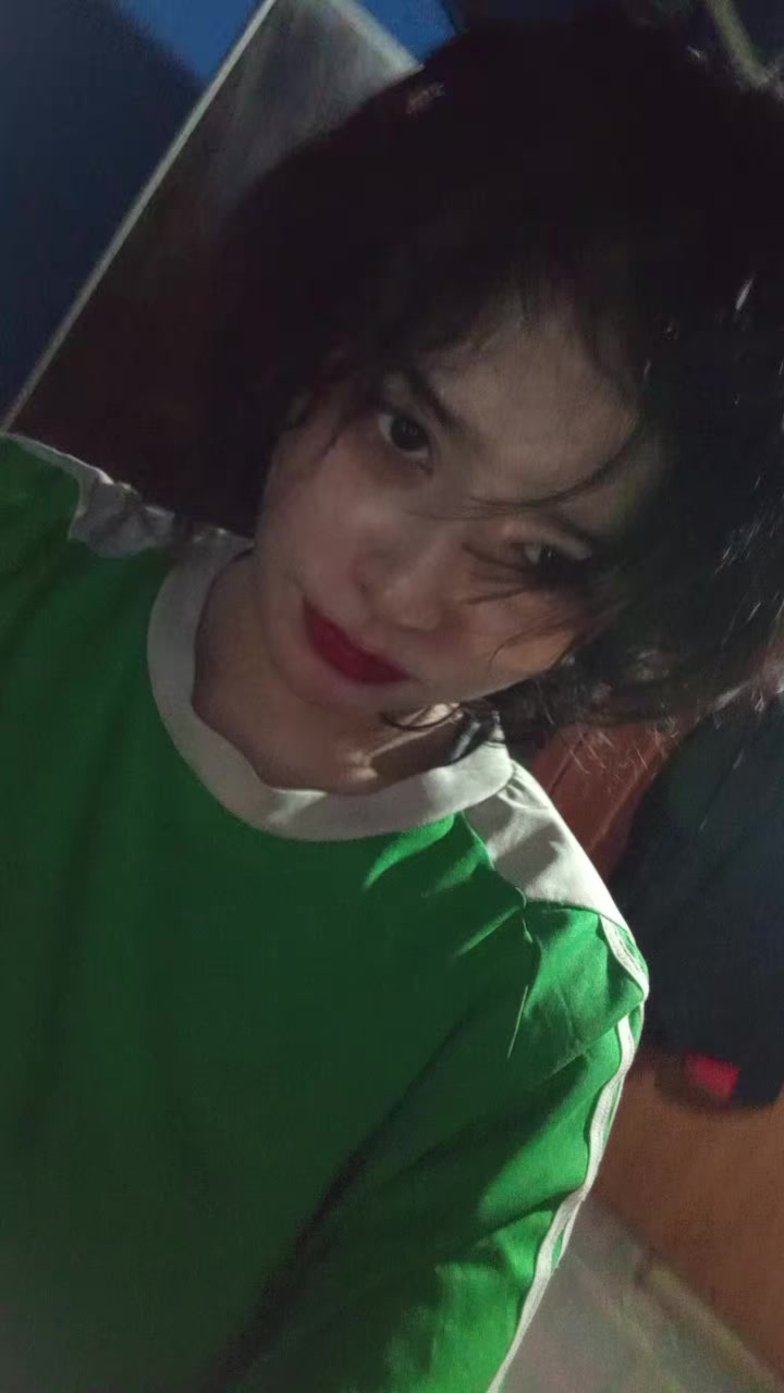 @kira