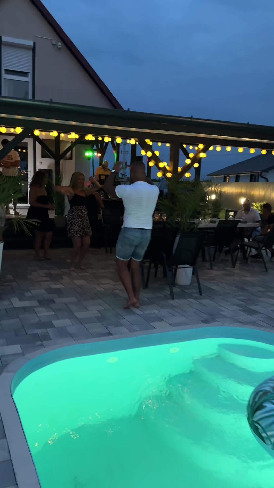 @Hungarocell dekor&aacute;ci&oacute;