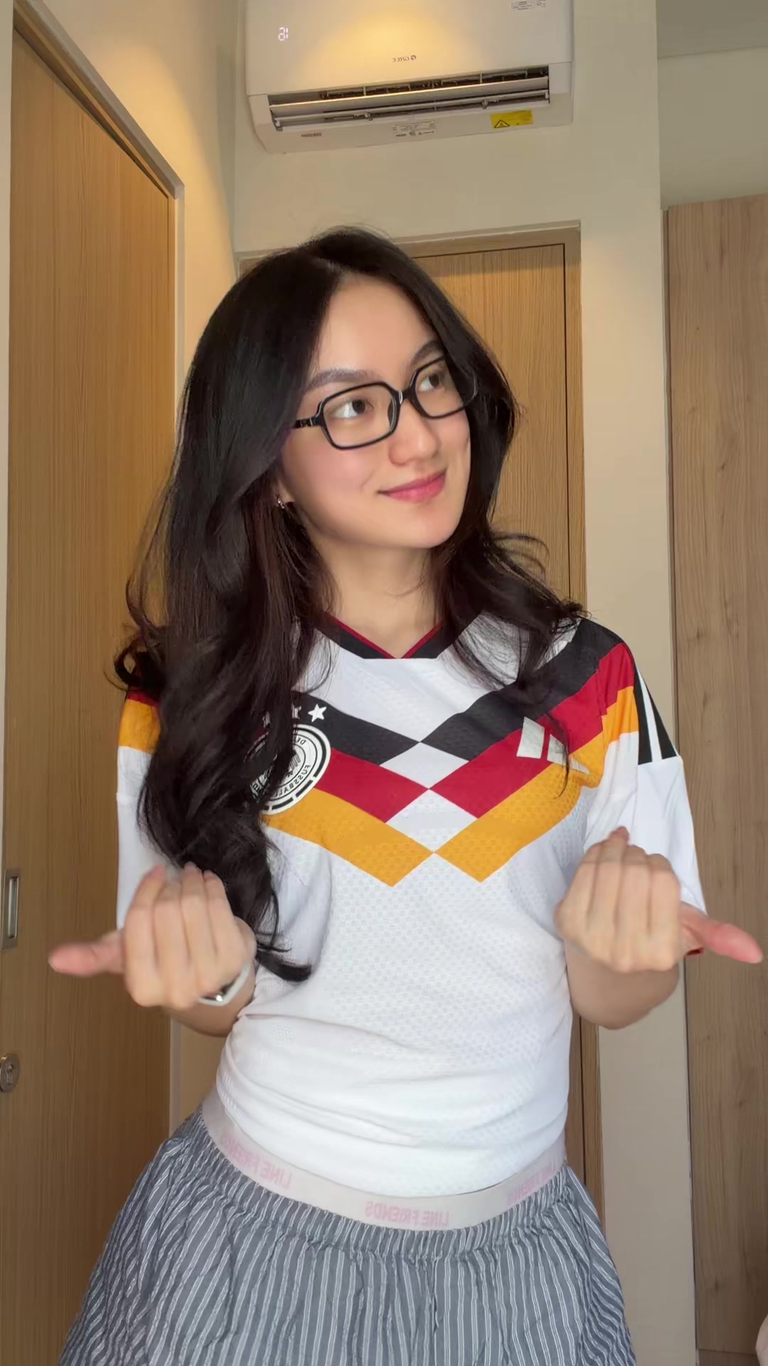 @veliciatheodany