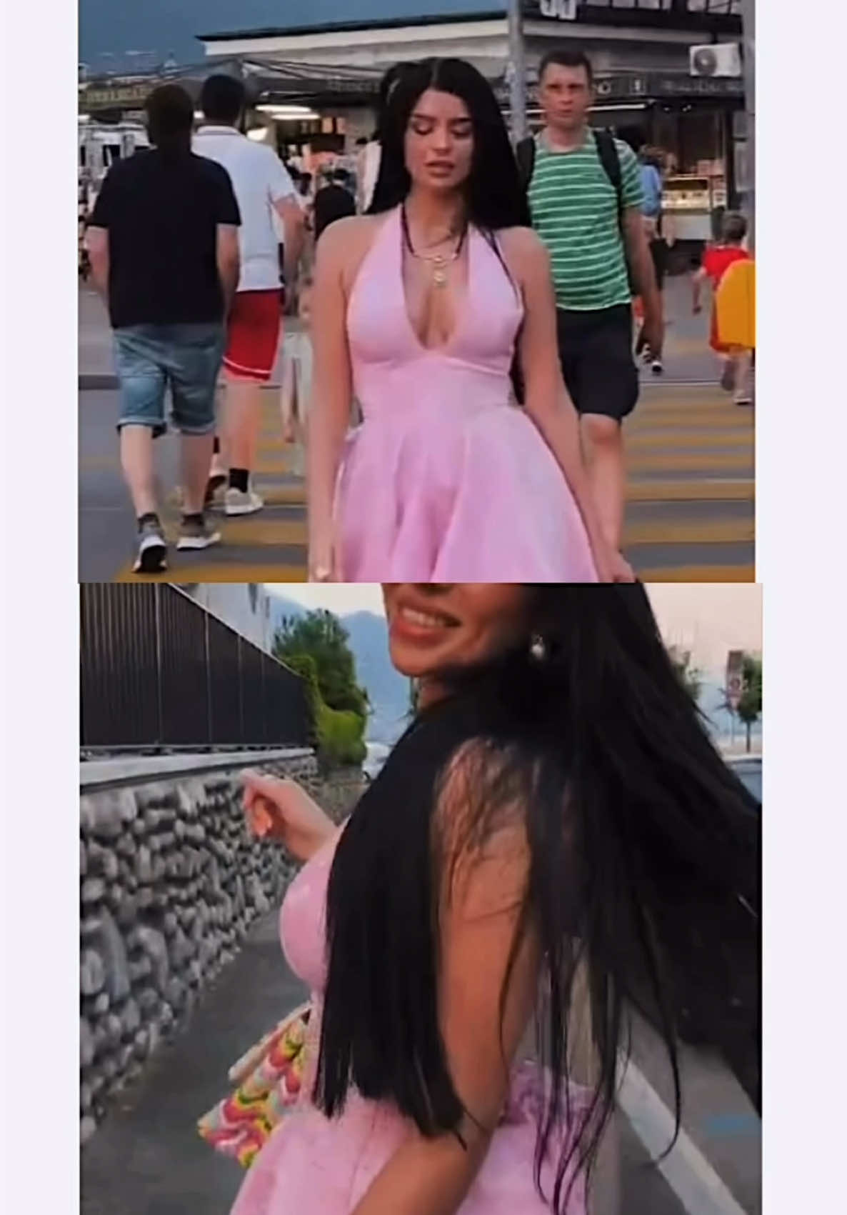 @sabrinamichelle