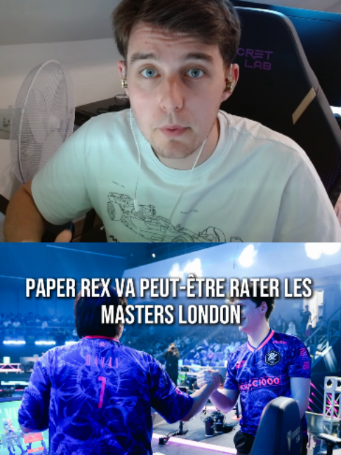 @nitwingVCT