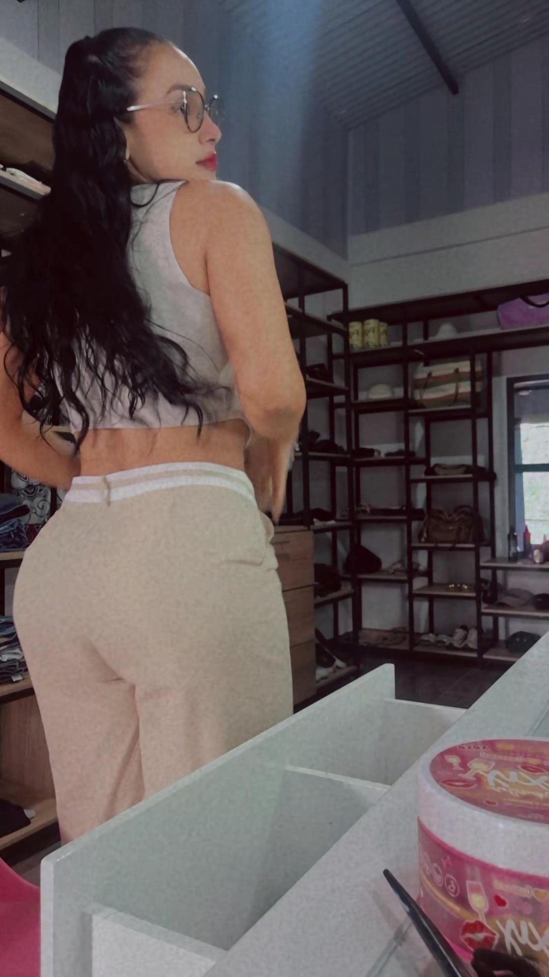 @Natyy Delgado