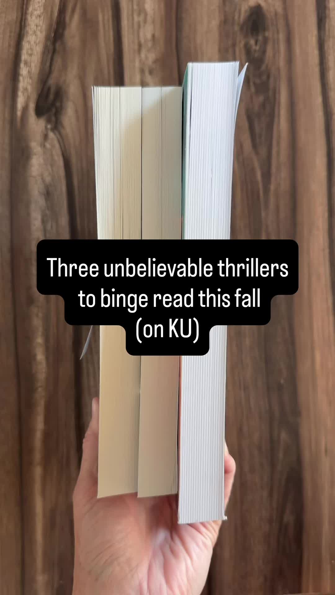 @noelleihliauthor