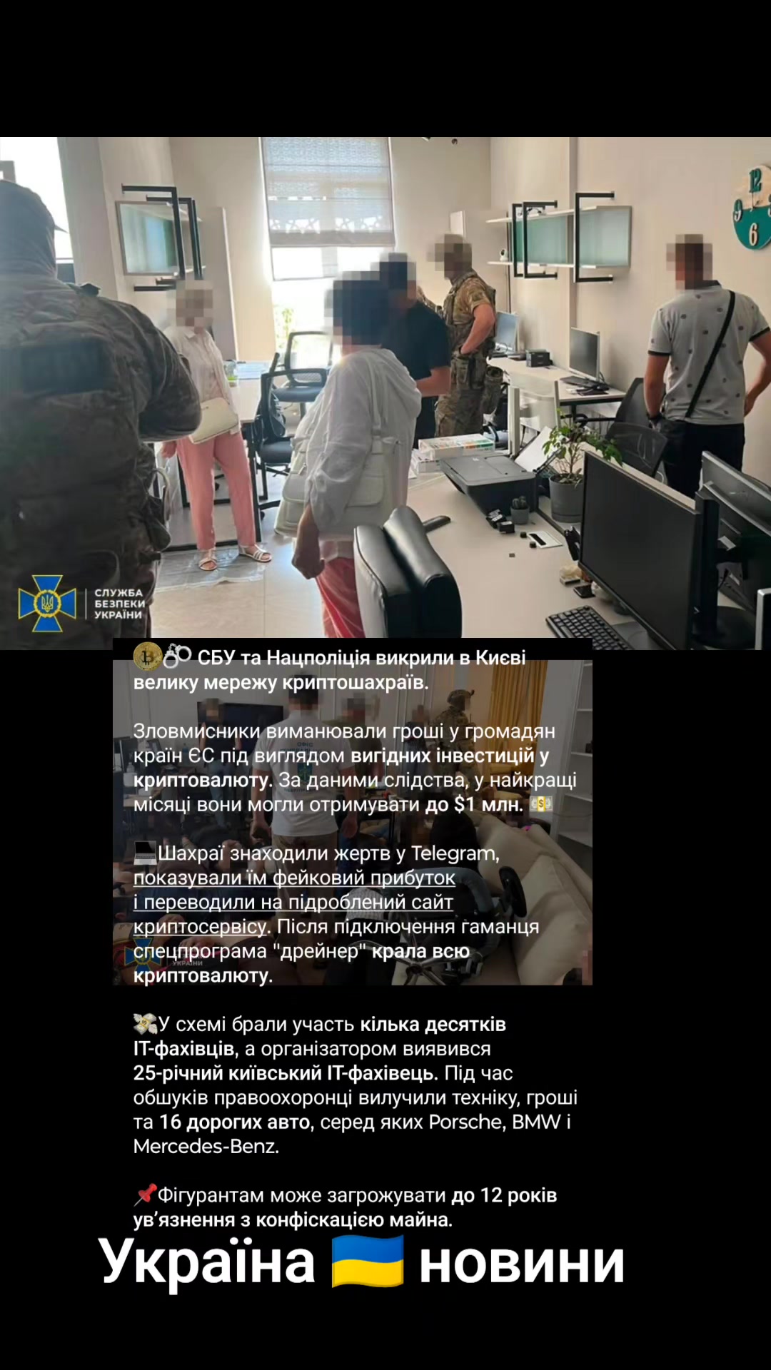 @Марго