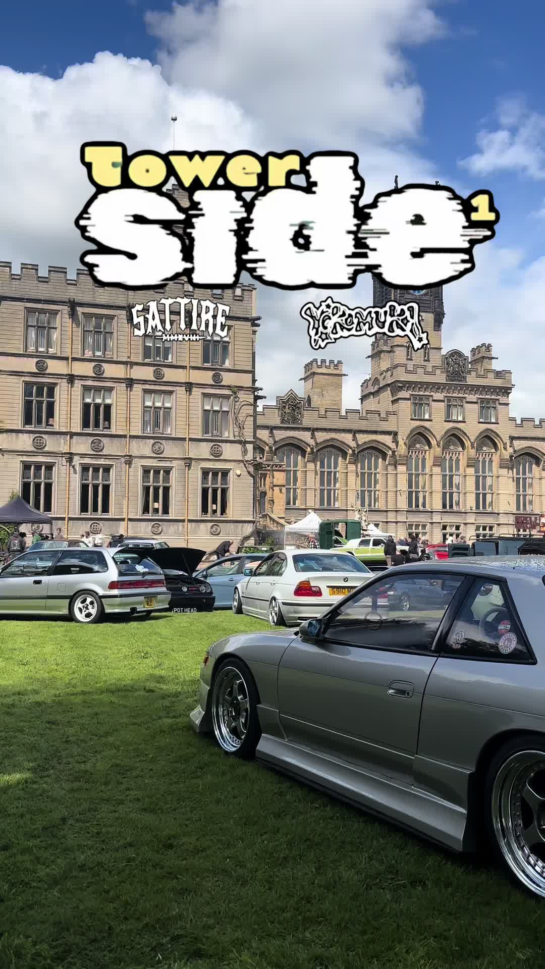 @kieran 🏎️