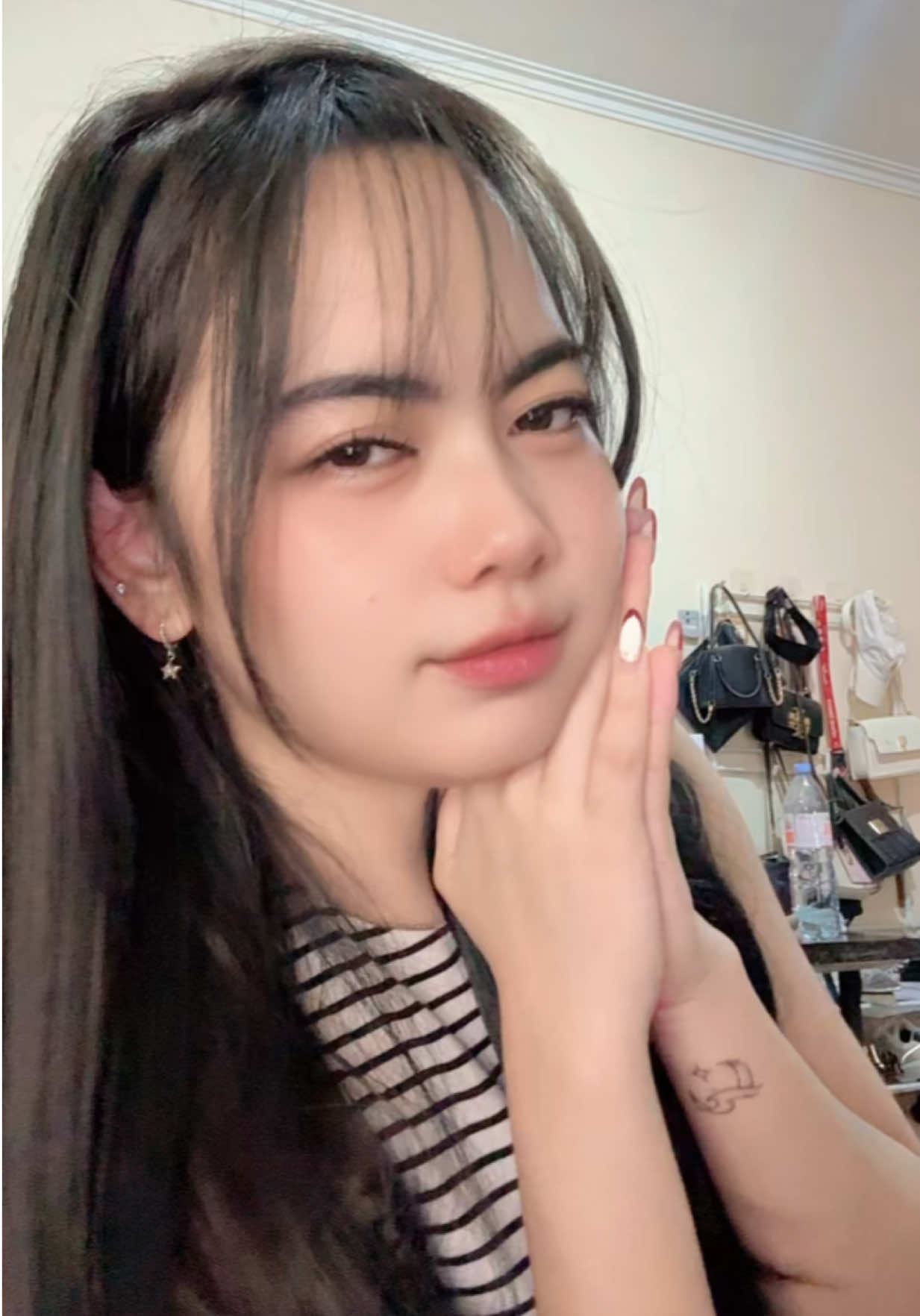 @Anya