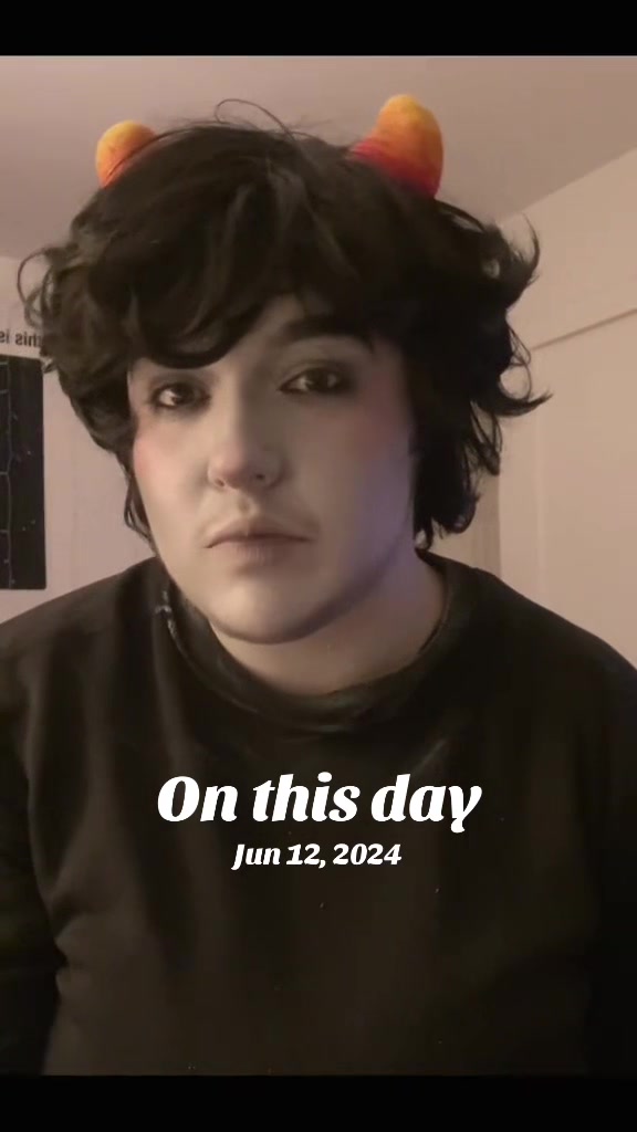 @baz 🦇