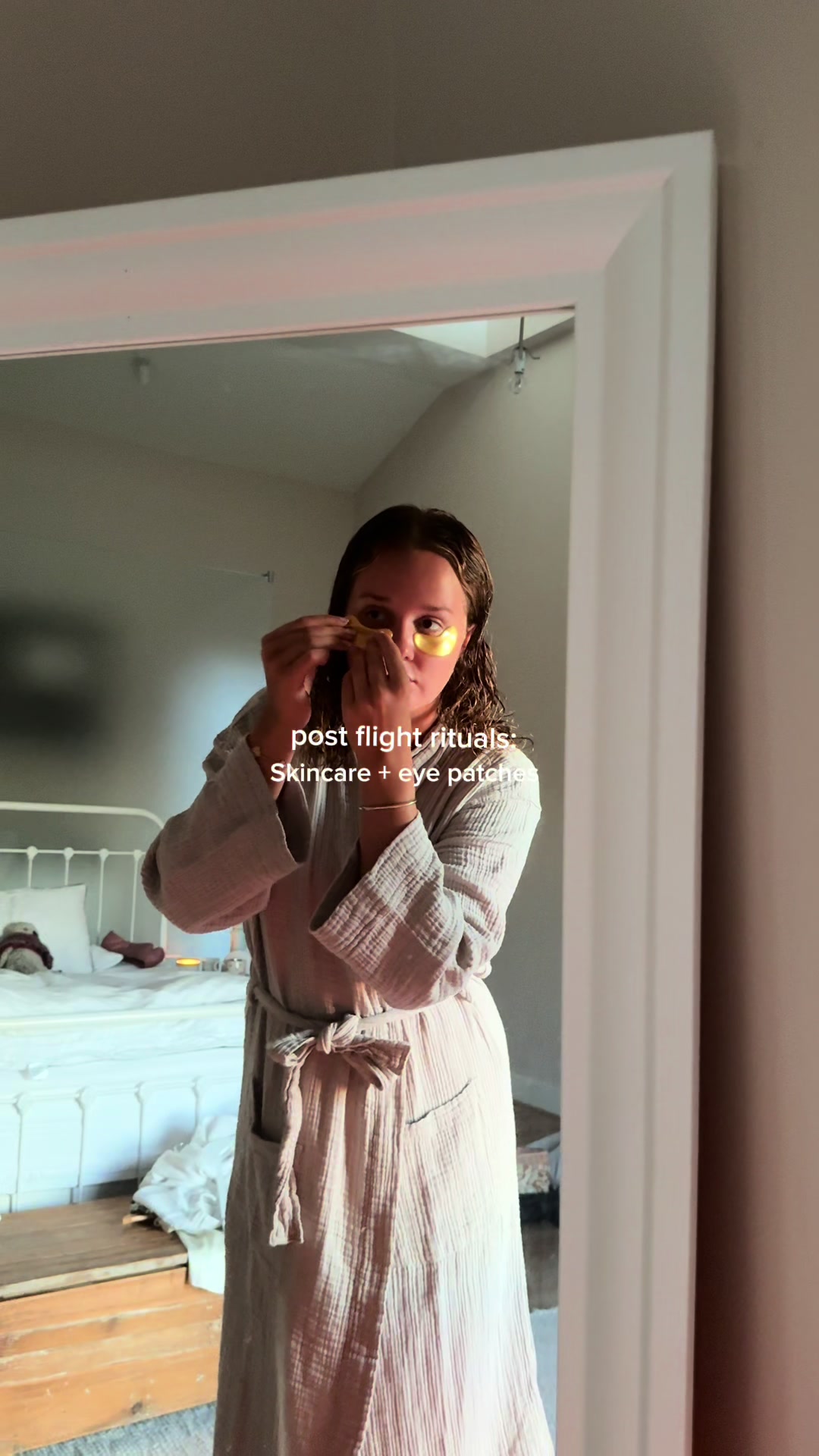 @georgia ellis