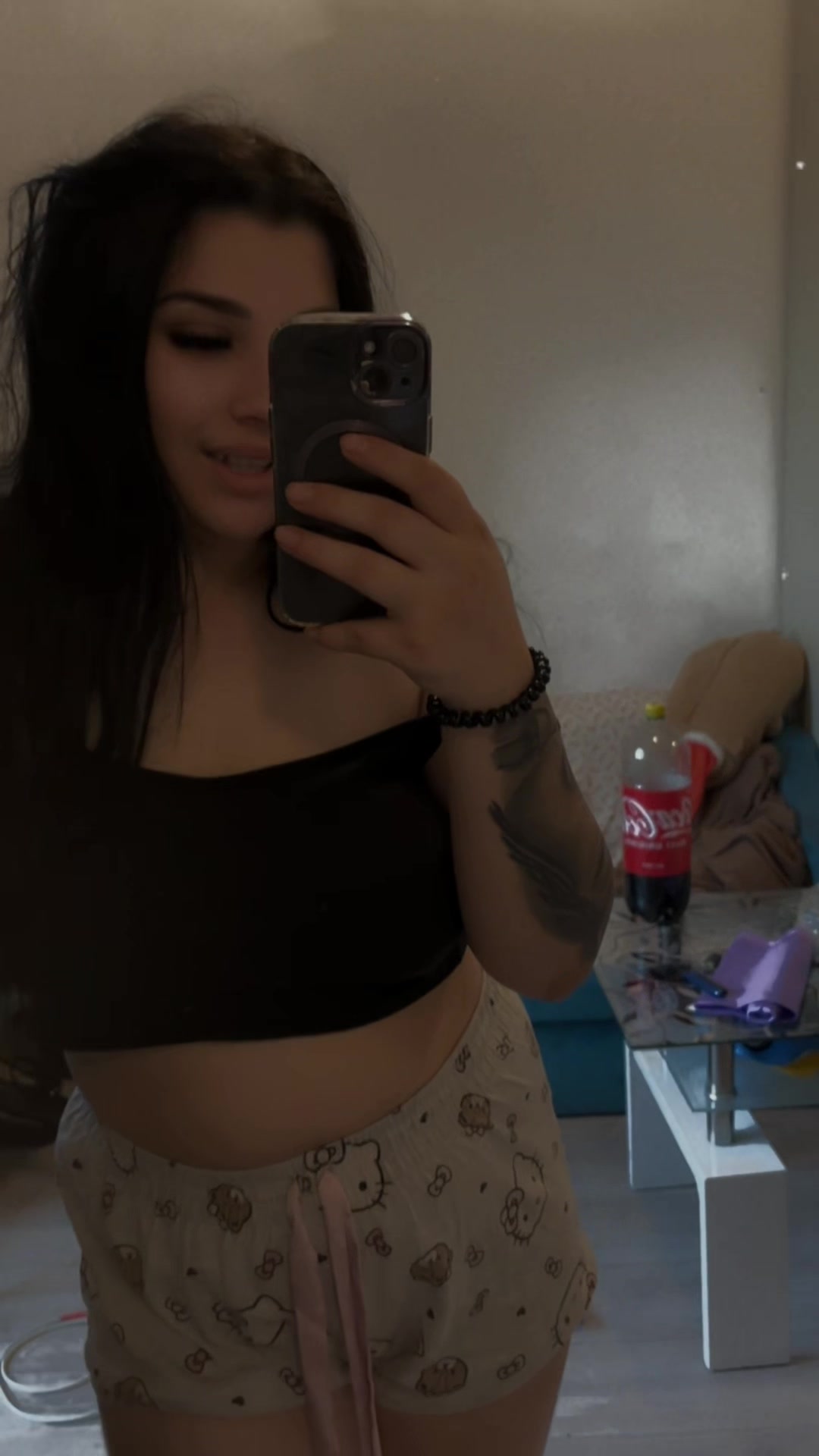@andreeabmc3