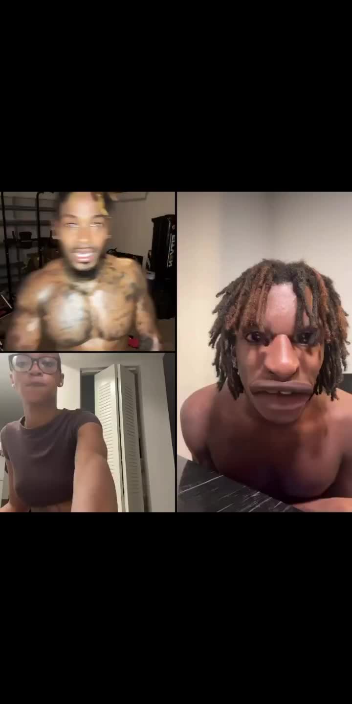 @romesterbodygod