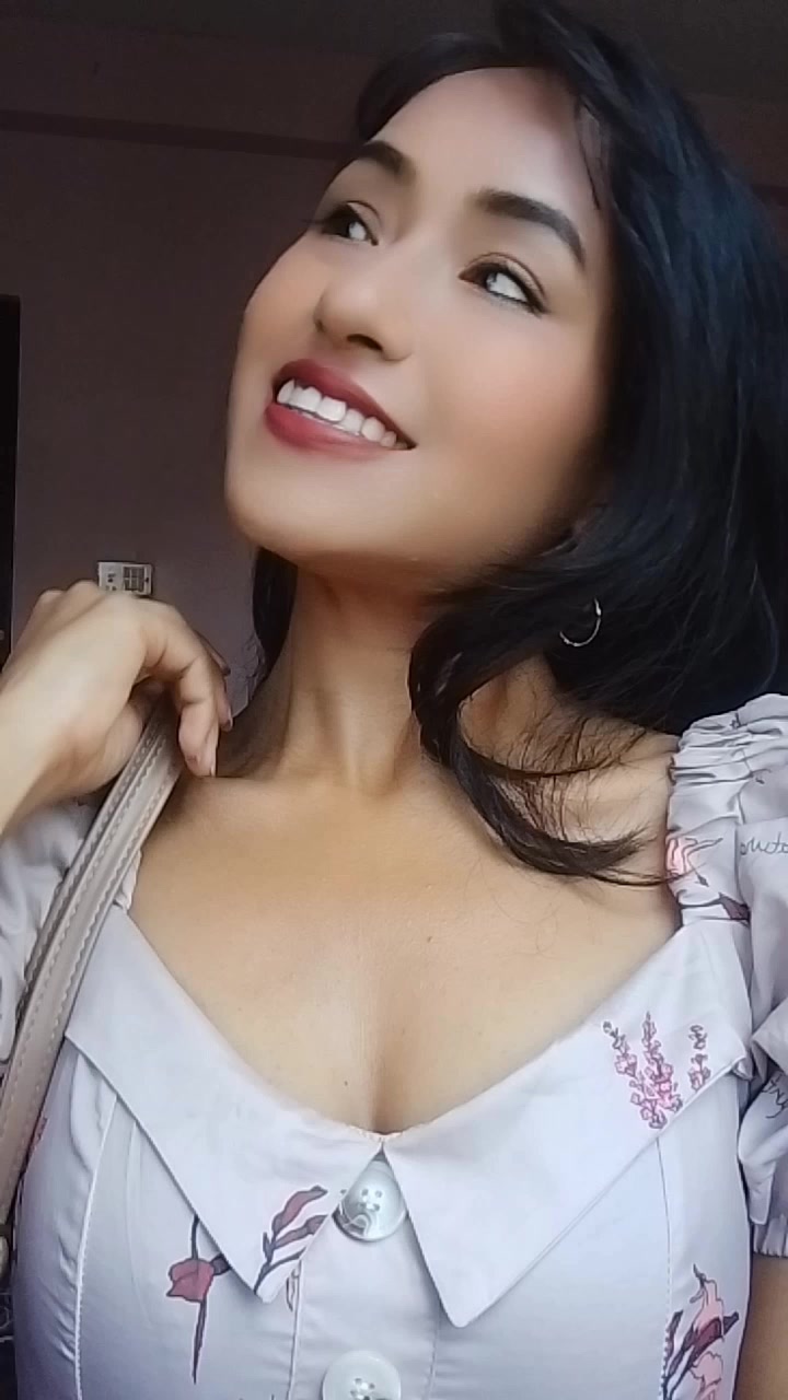@Tripti Shrestha