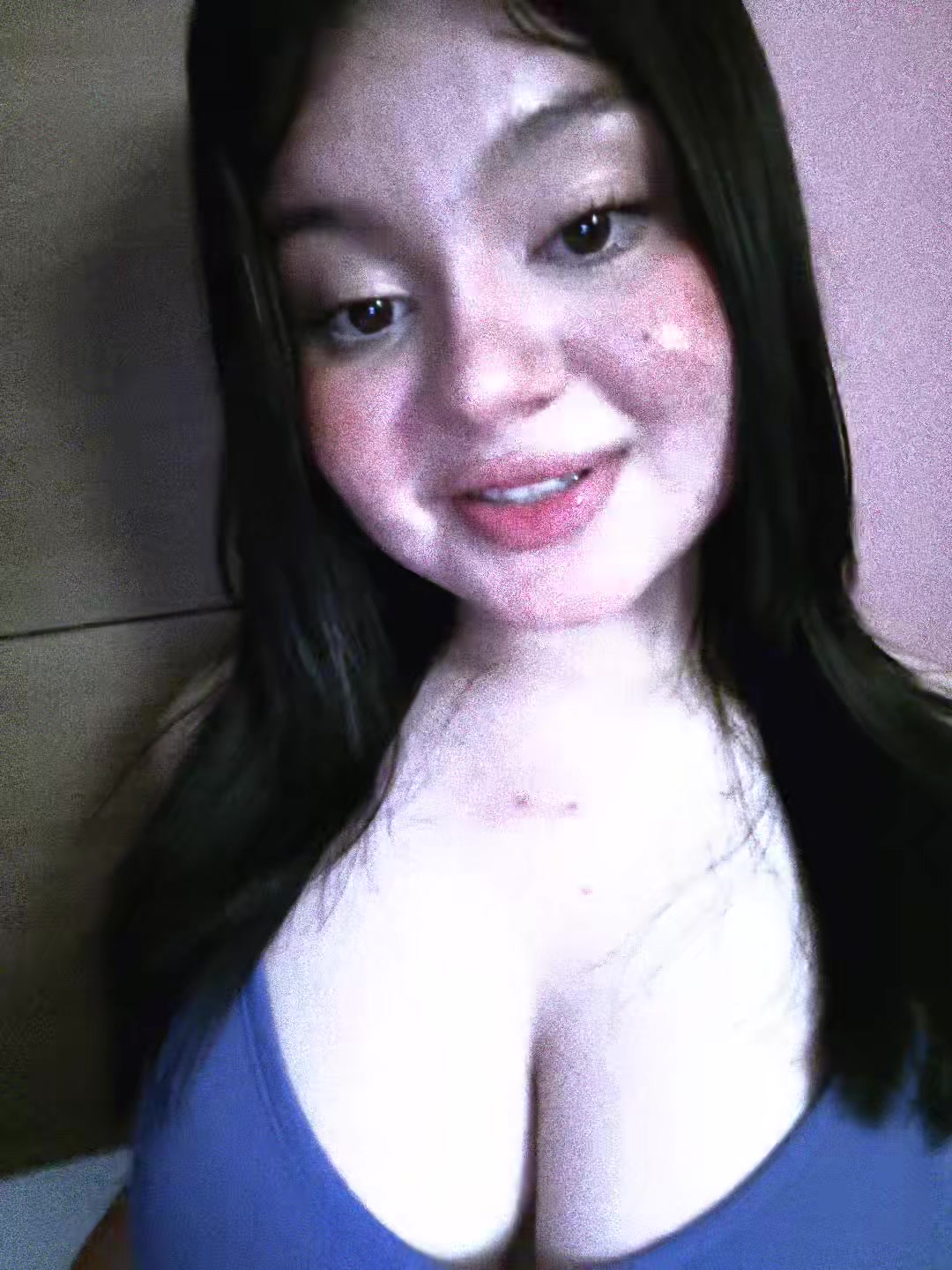 @Claus._.