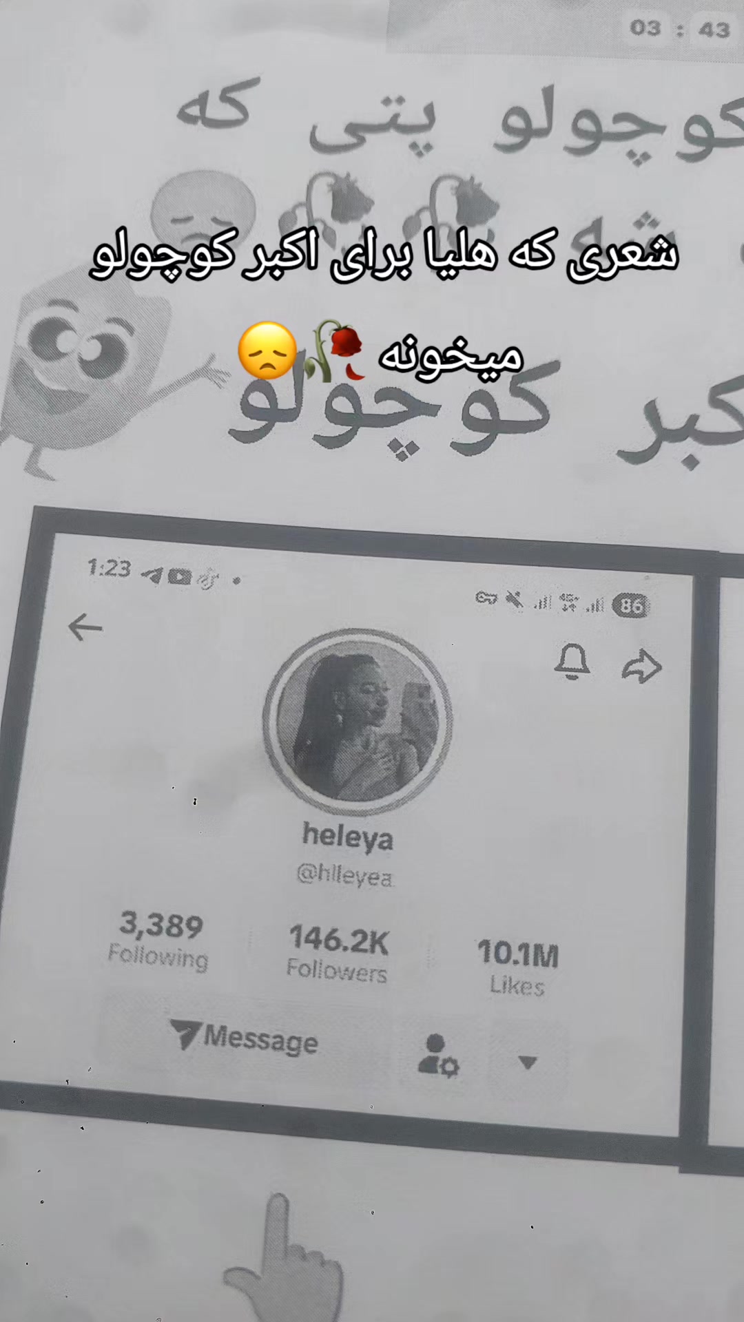@MOHSEN