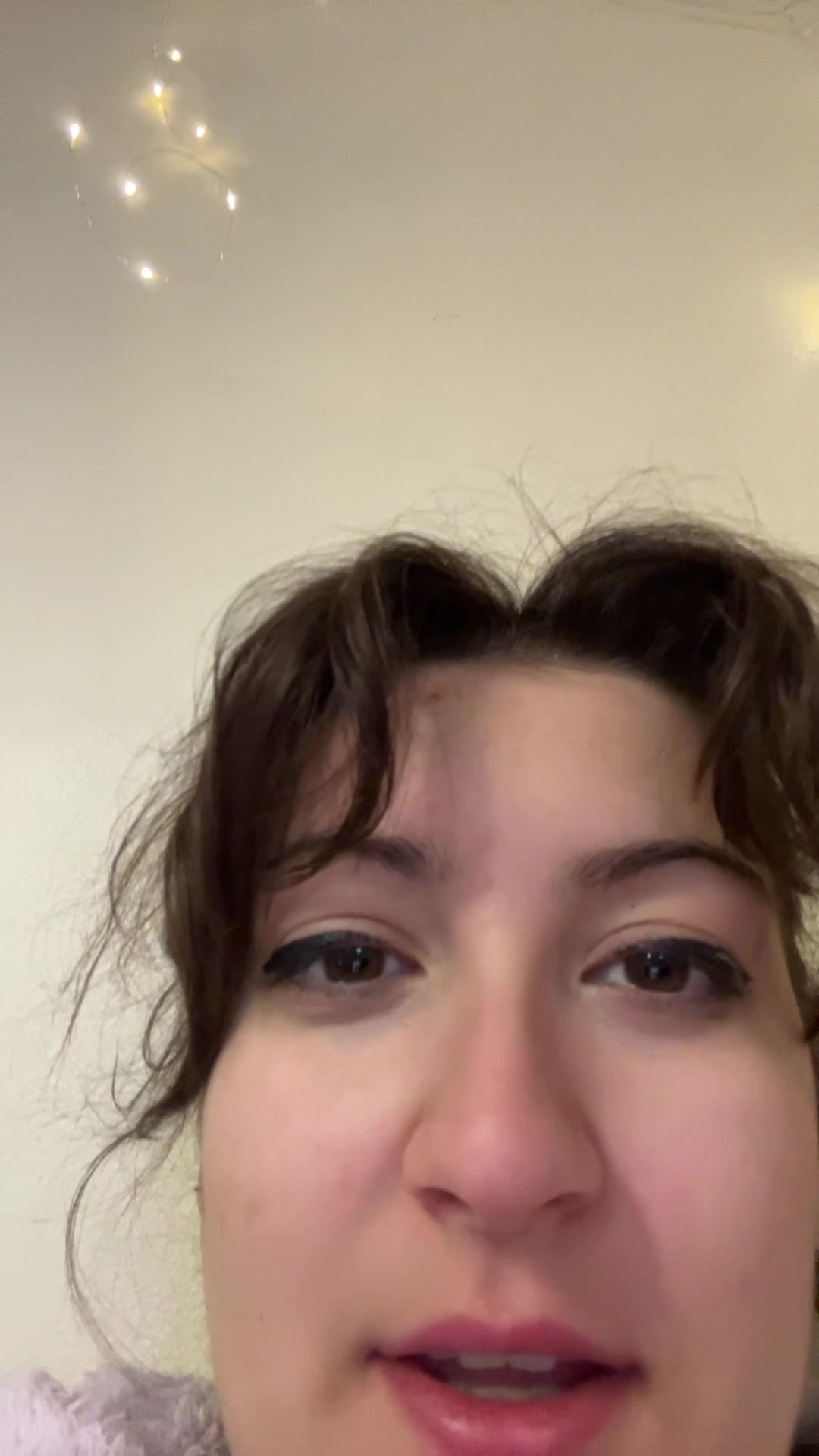 @Leyla