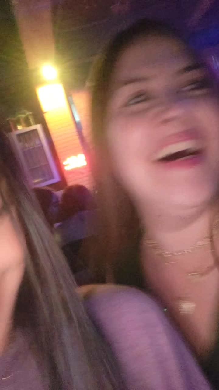 @Elii Rausseo