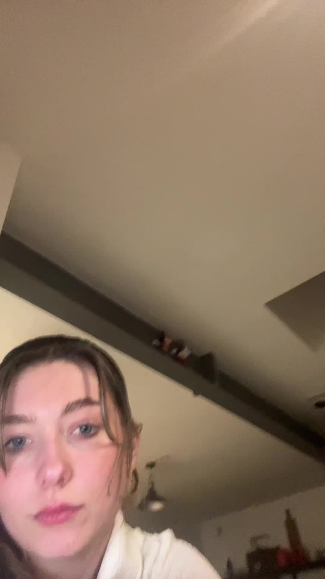 @hollysgriefjournal