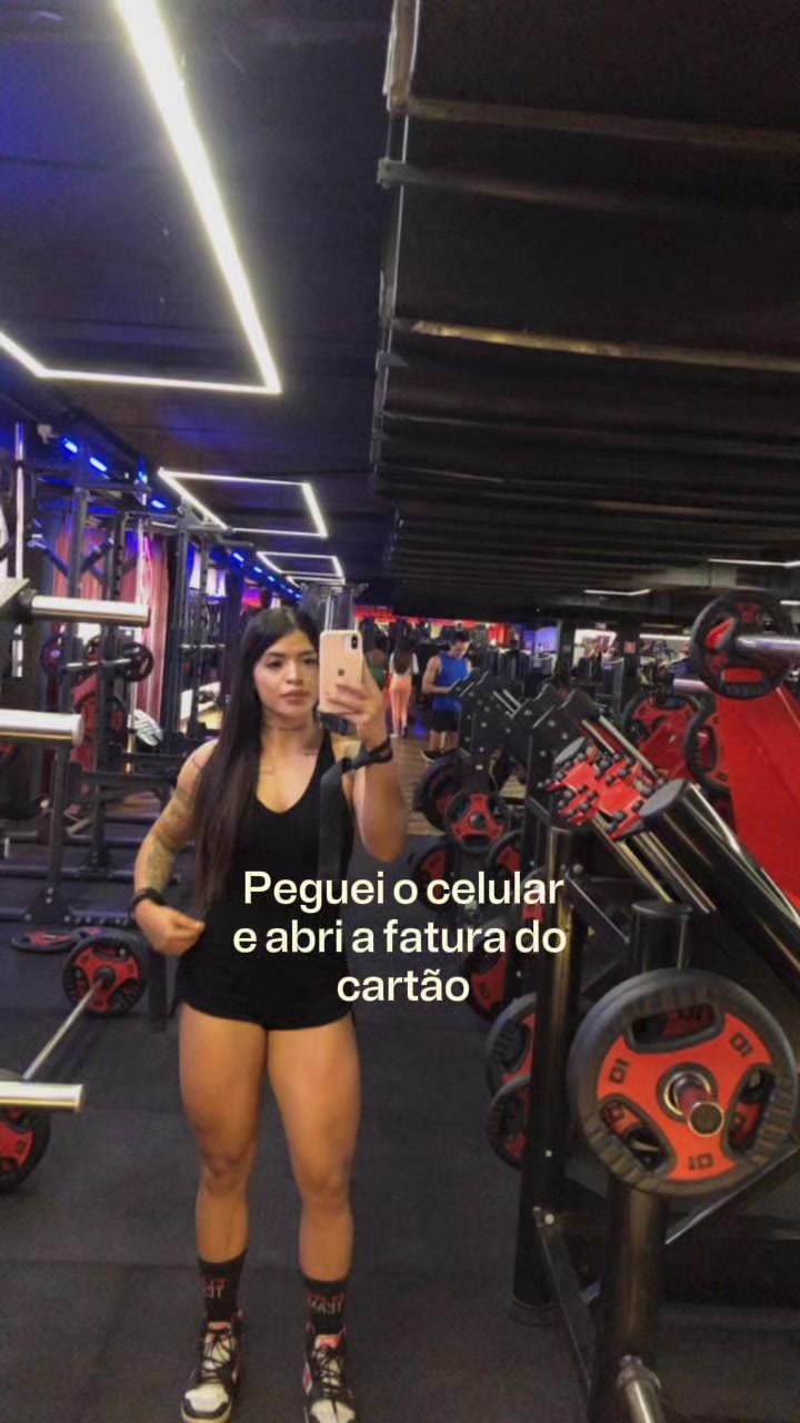 @Lara