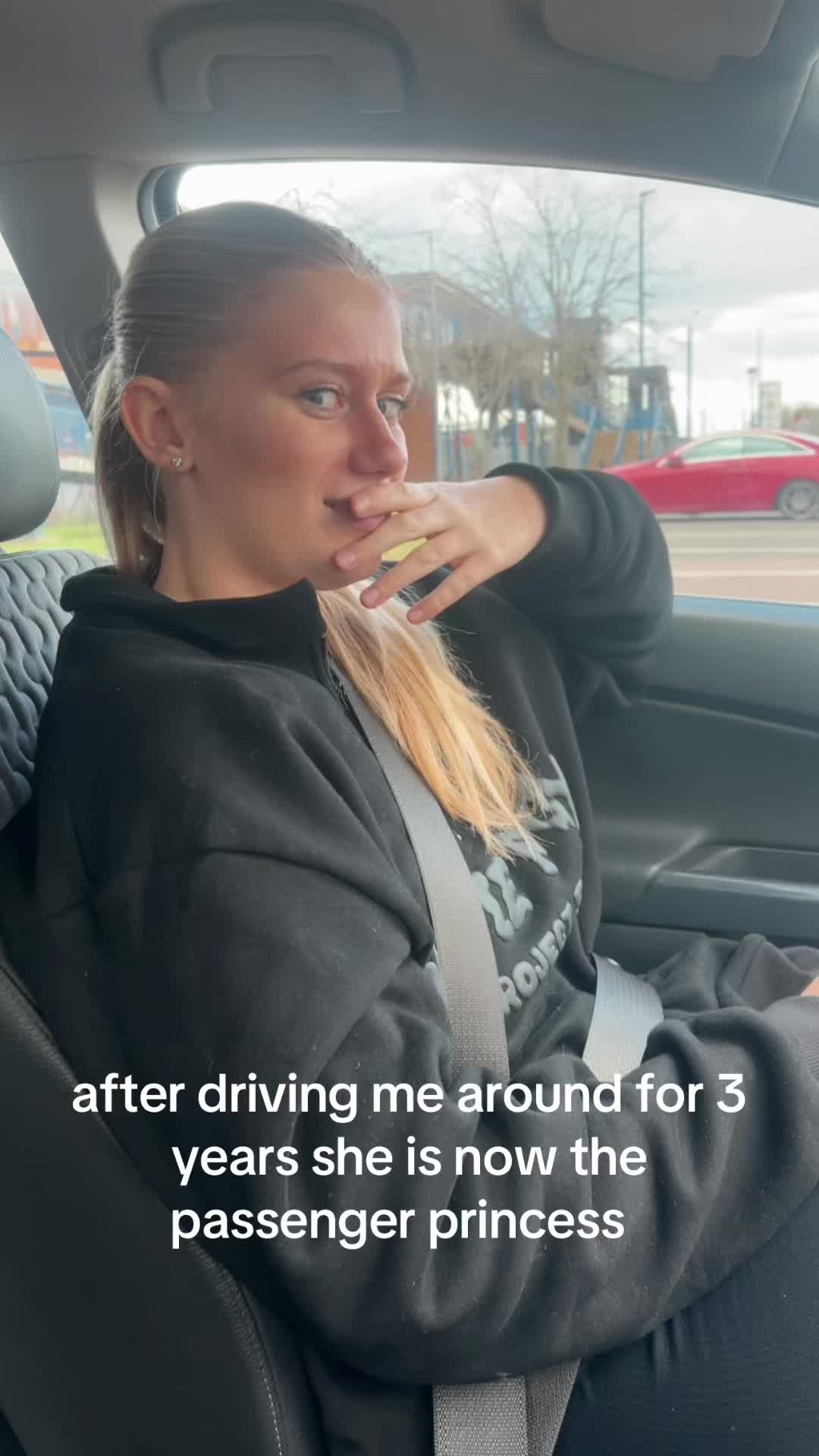 @bellaedis♡