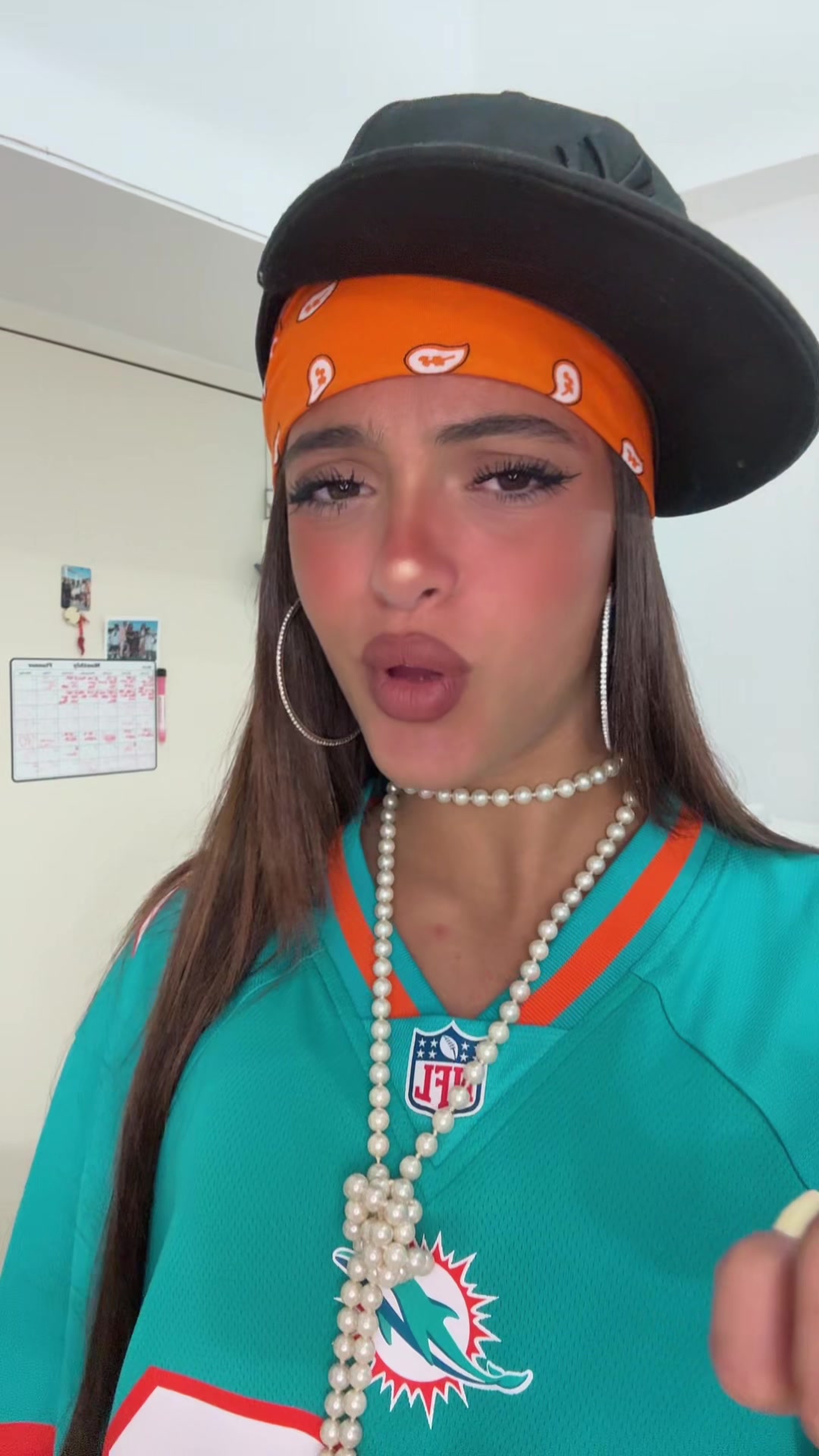 @🔥𝑳𝒂𝑫𝒐𝒓𝒊𝒔𝒓𝒆𝒂𝒍🔥