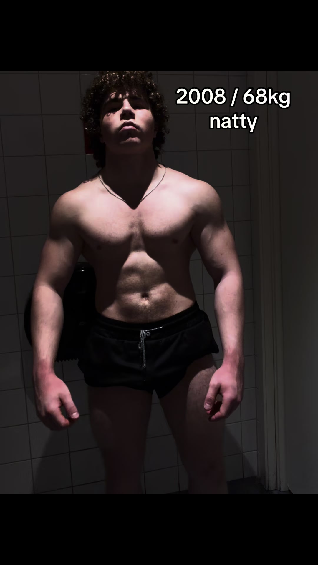 @vladikpredtren