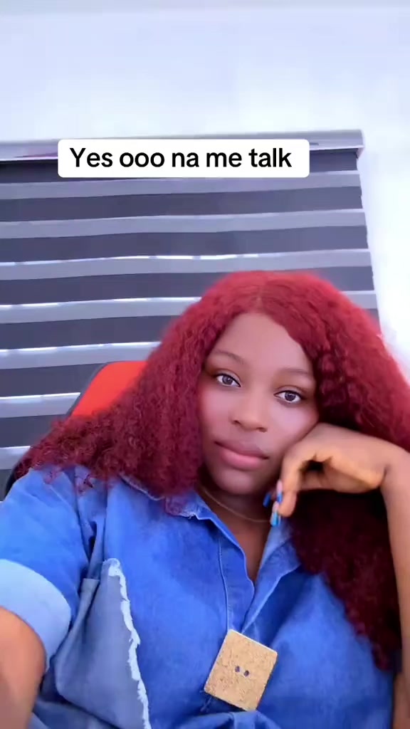 @ABADAGU D MAIN