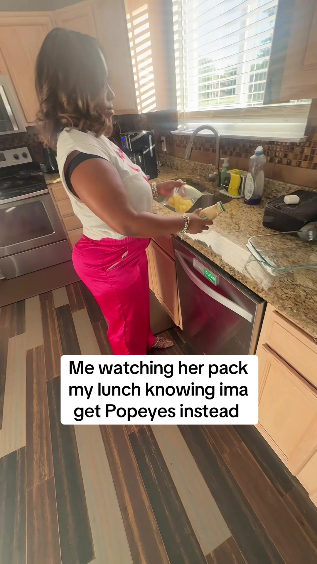 @Joshua Doss