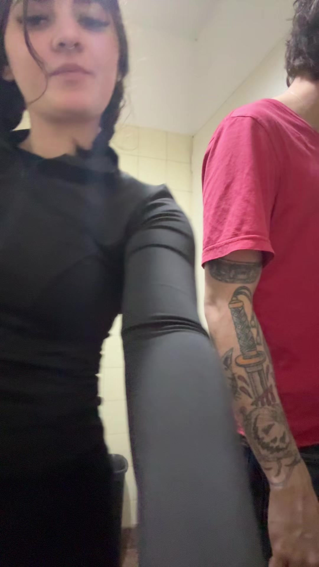 @holanosoykukii