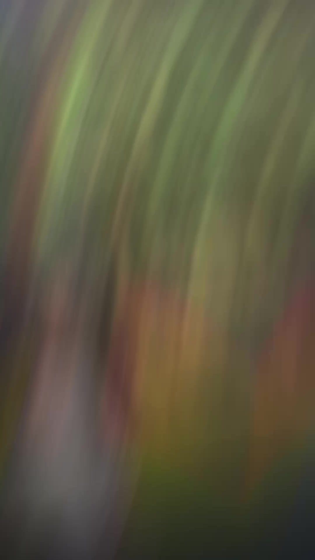 @𝙄𝙣𝙞𝙙𝙮𝙖_