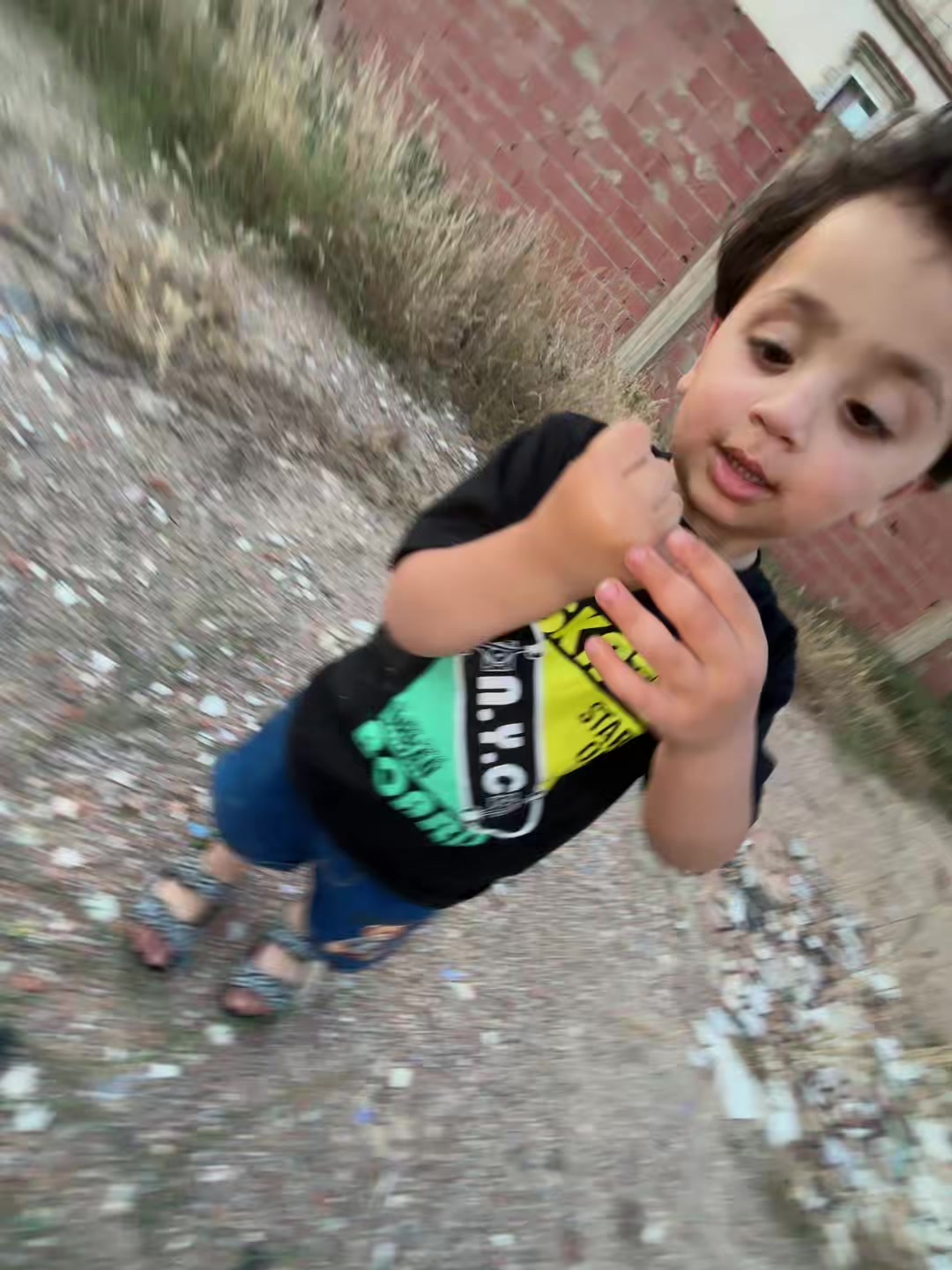 @عبدالسلام ❗️