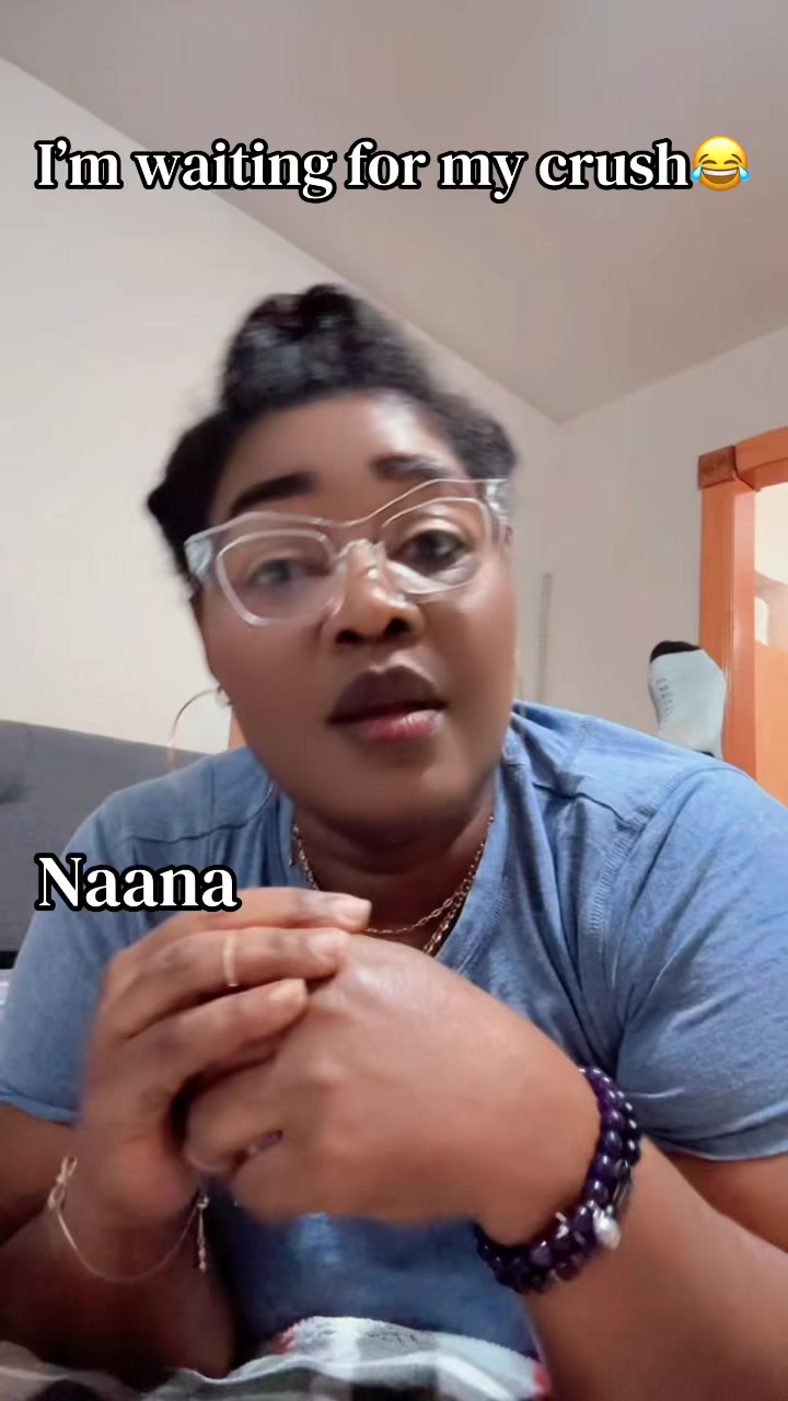 @naana