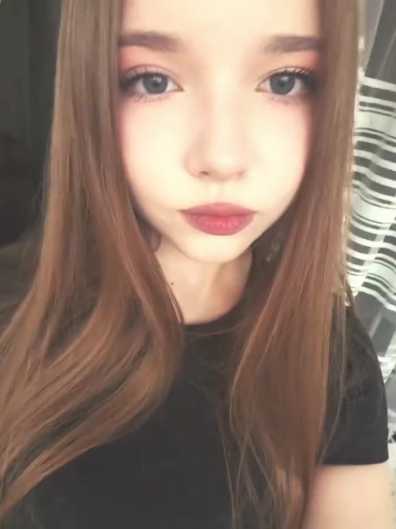 @angel
