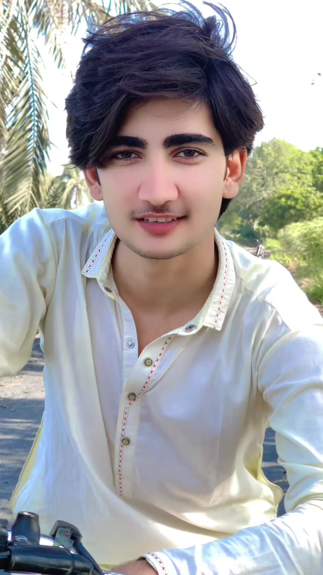 @💥MR_FAIZAنBABA👑