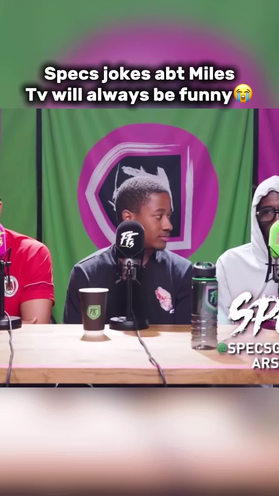 @jclipz