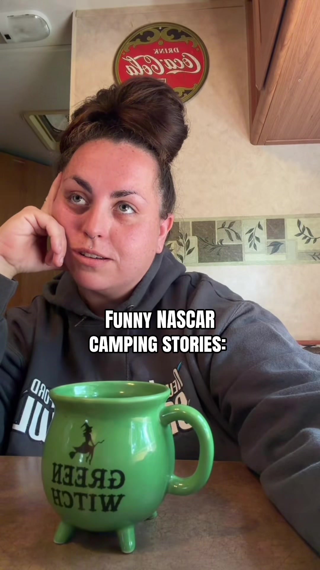 @emilyrpost