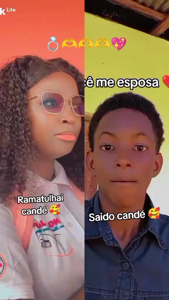 @Saído cande 💜❤️❤️❤️❤️❤️