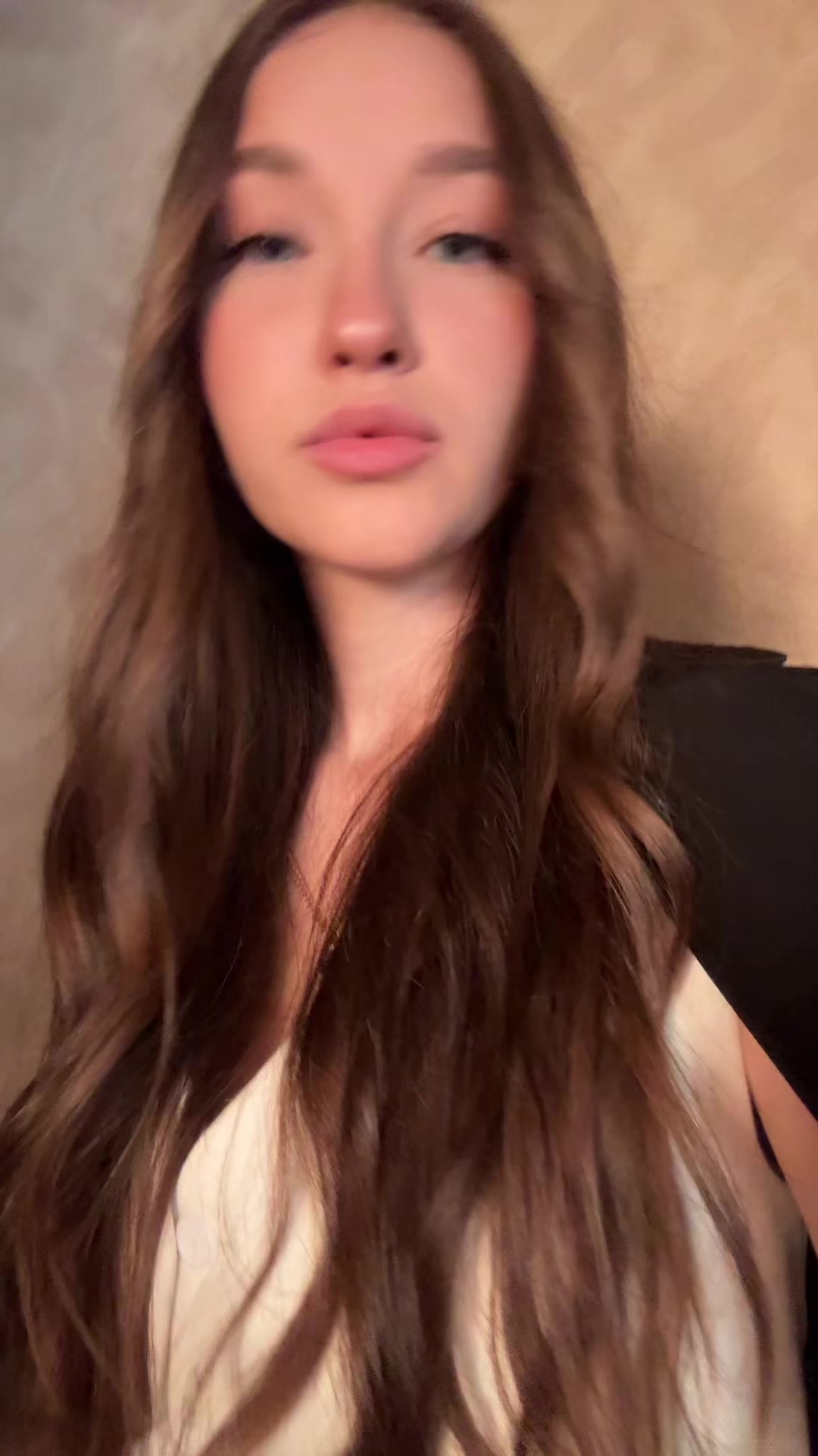 @плюшка