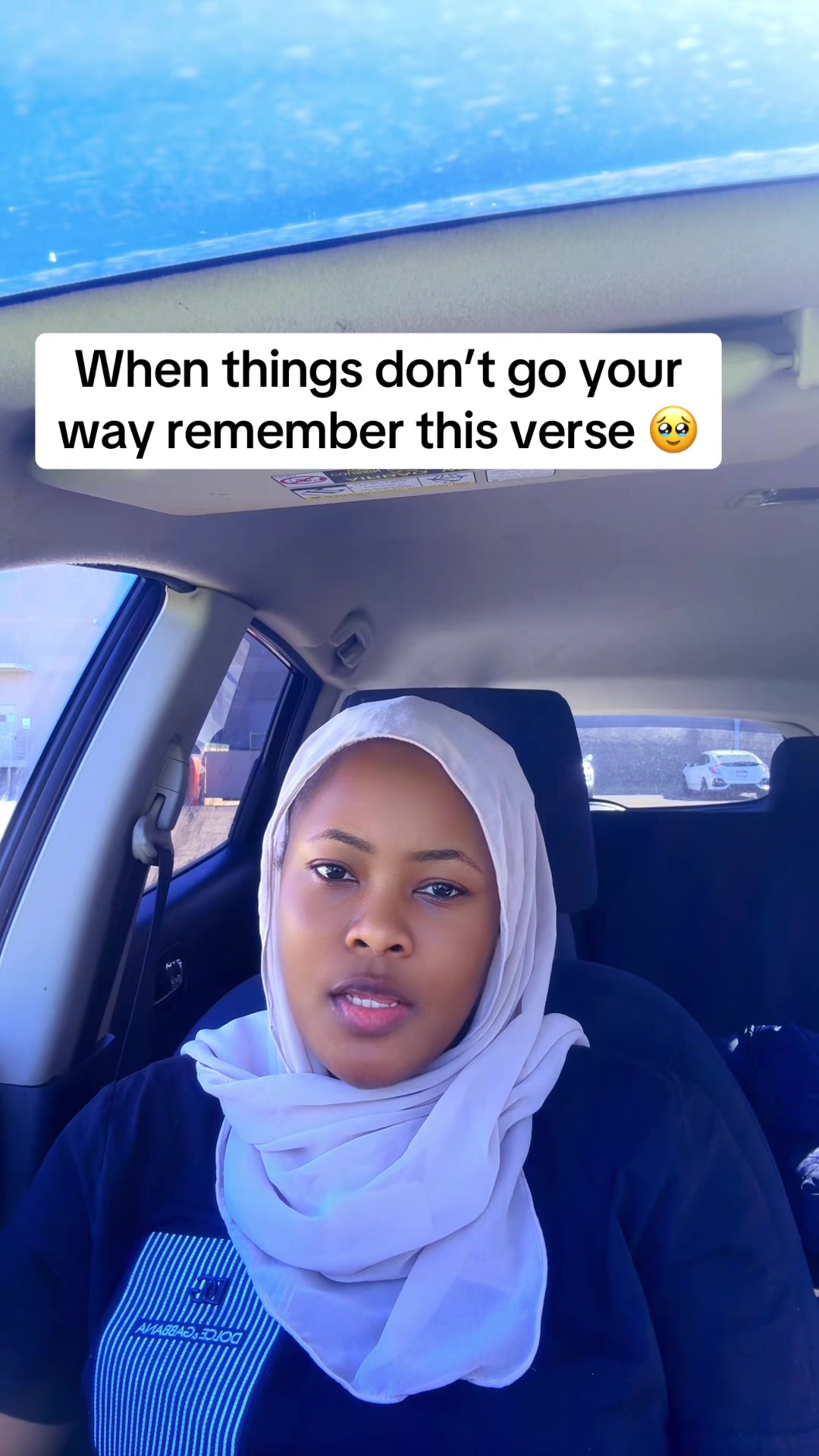 @obangumariam backup