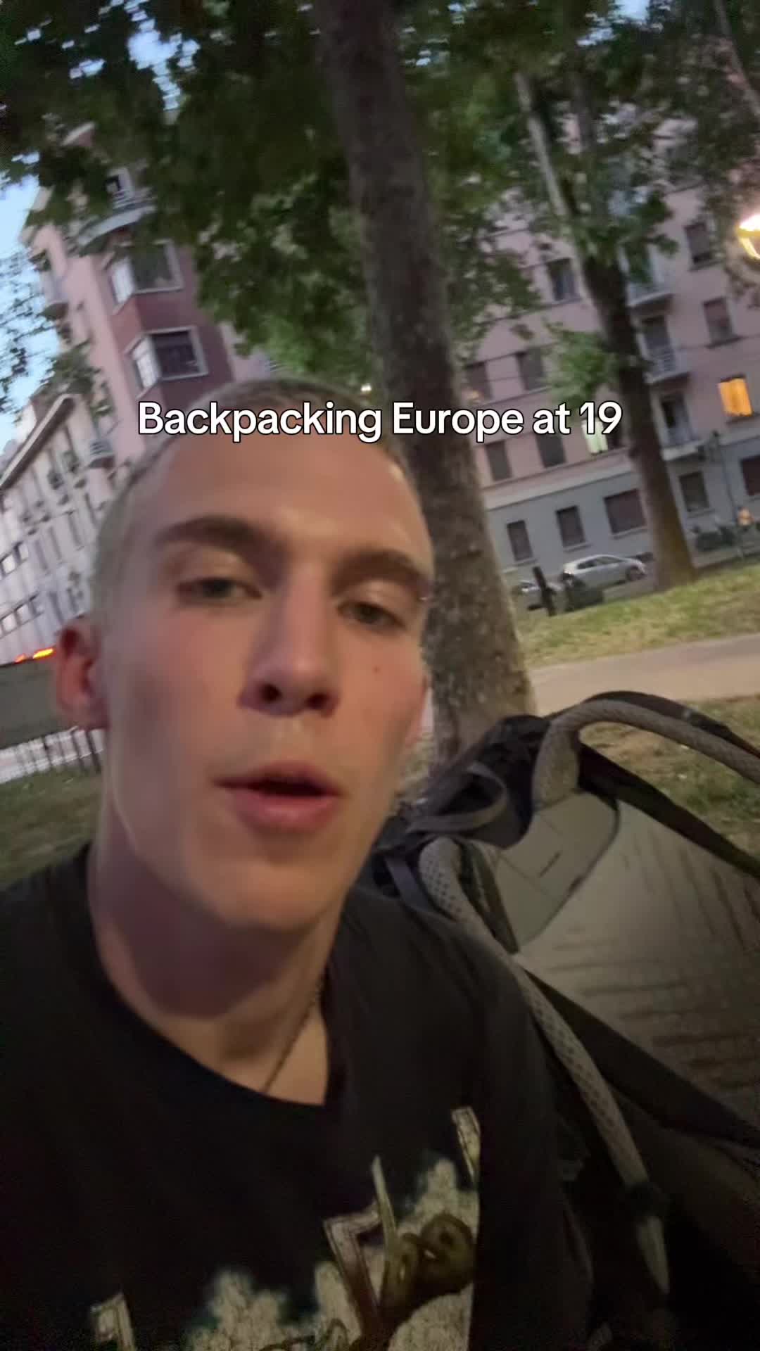 @noahweenie