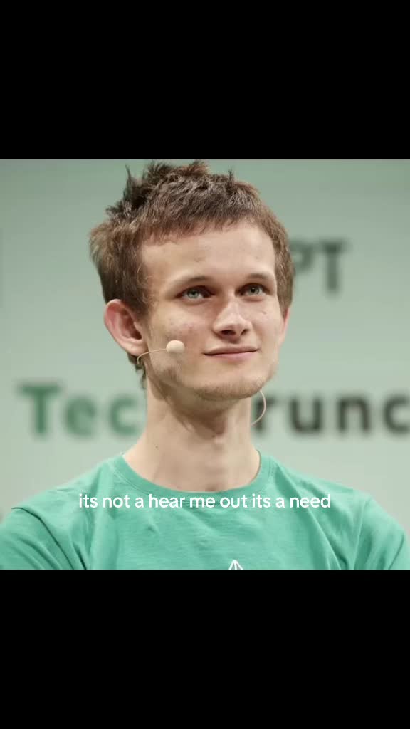 @&dagger;𝓫𝓪𝓬𝓴𝓯𝓲𝓻𝓮&dagger;
