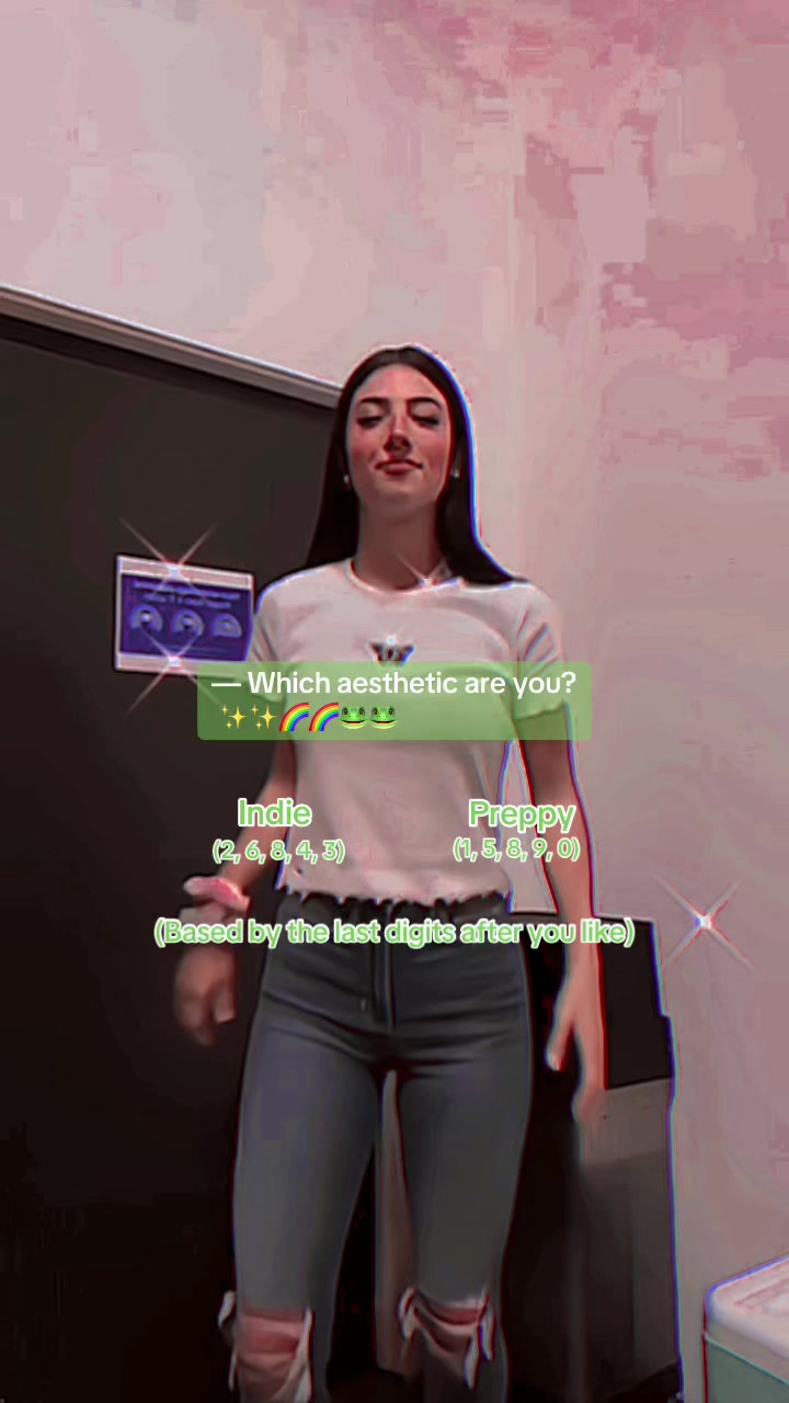 @# 𝓨erin !⋆𖦹⋆ˎˊ˗  &ndash; 🦦