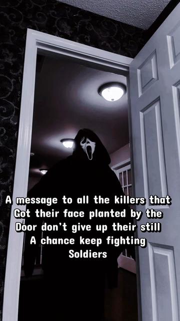 @cptstarlord