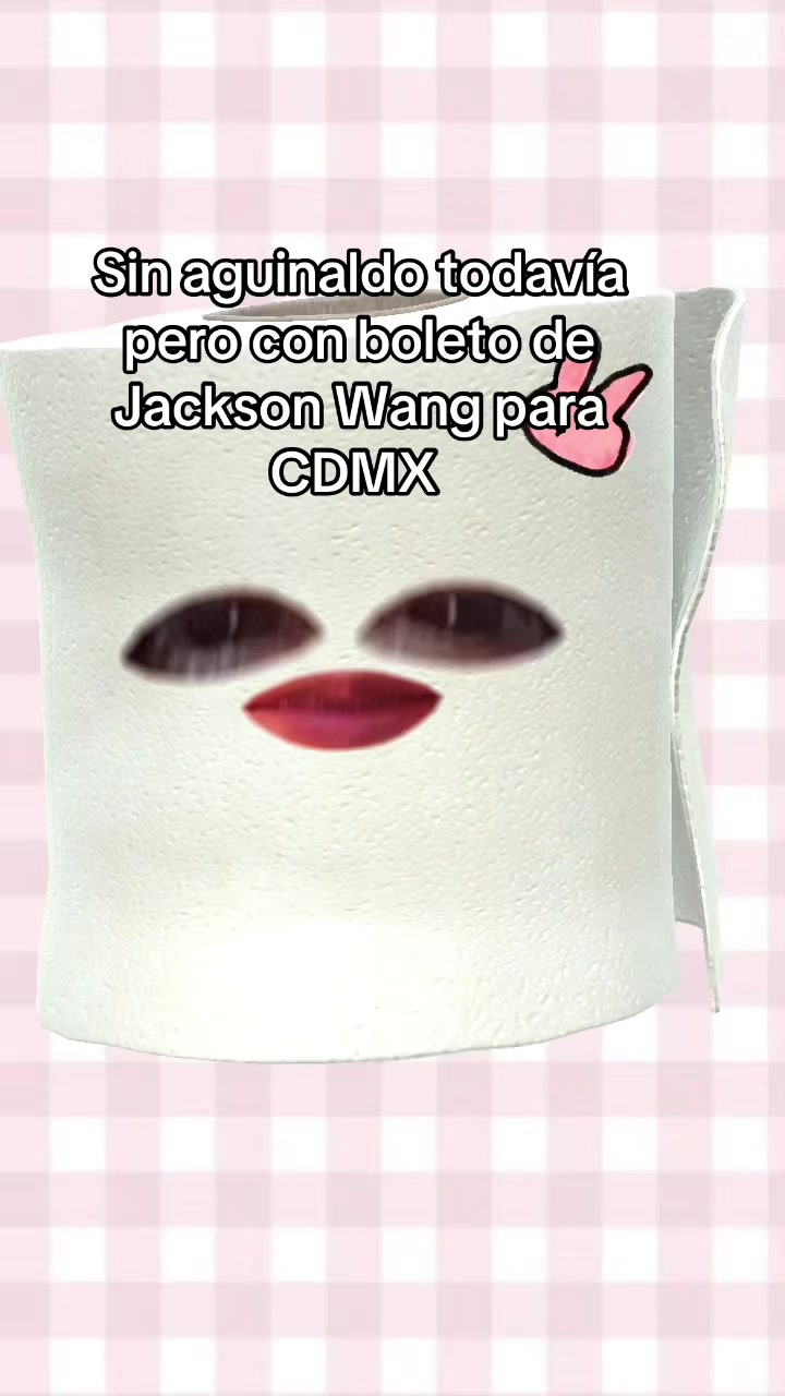 @capuccino girl
