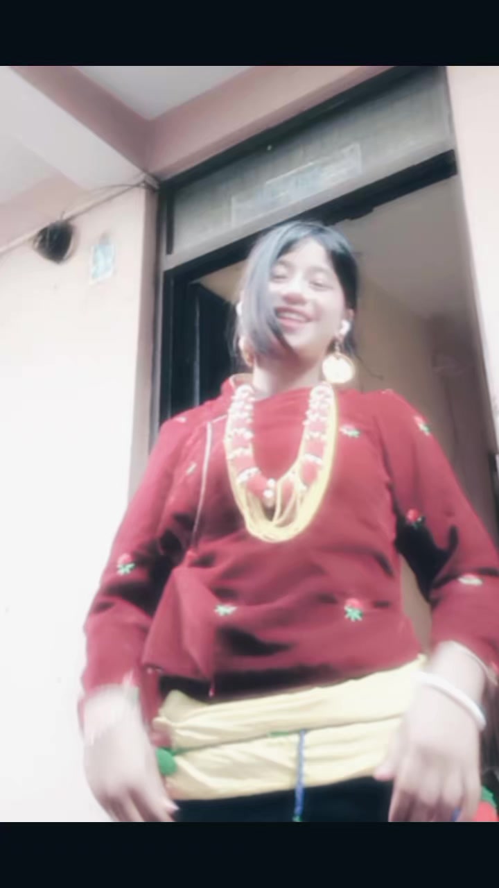 @VIBEWITH_SERU