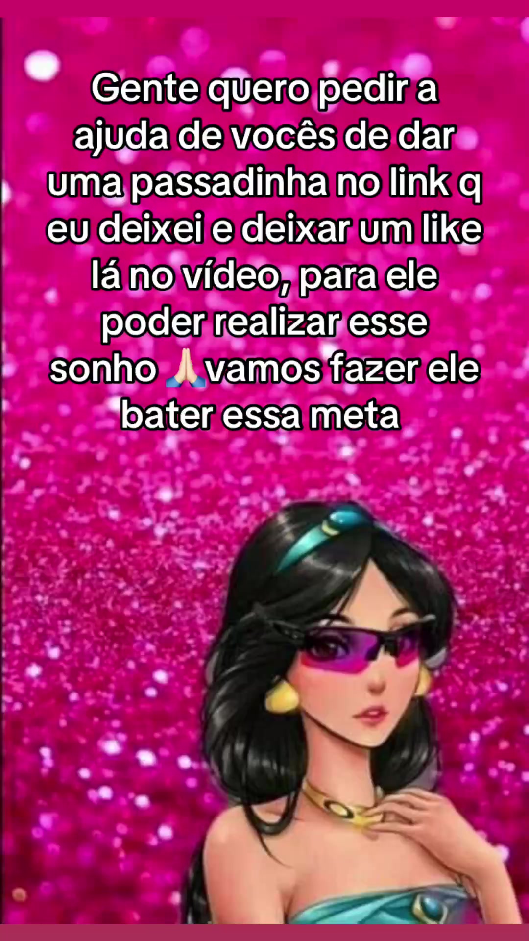 @Juliana Vieira