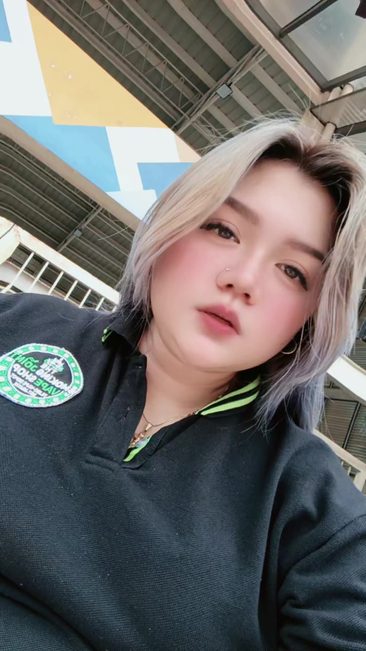 @Ana Lalaine Tan