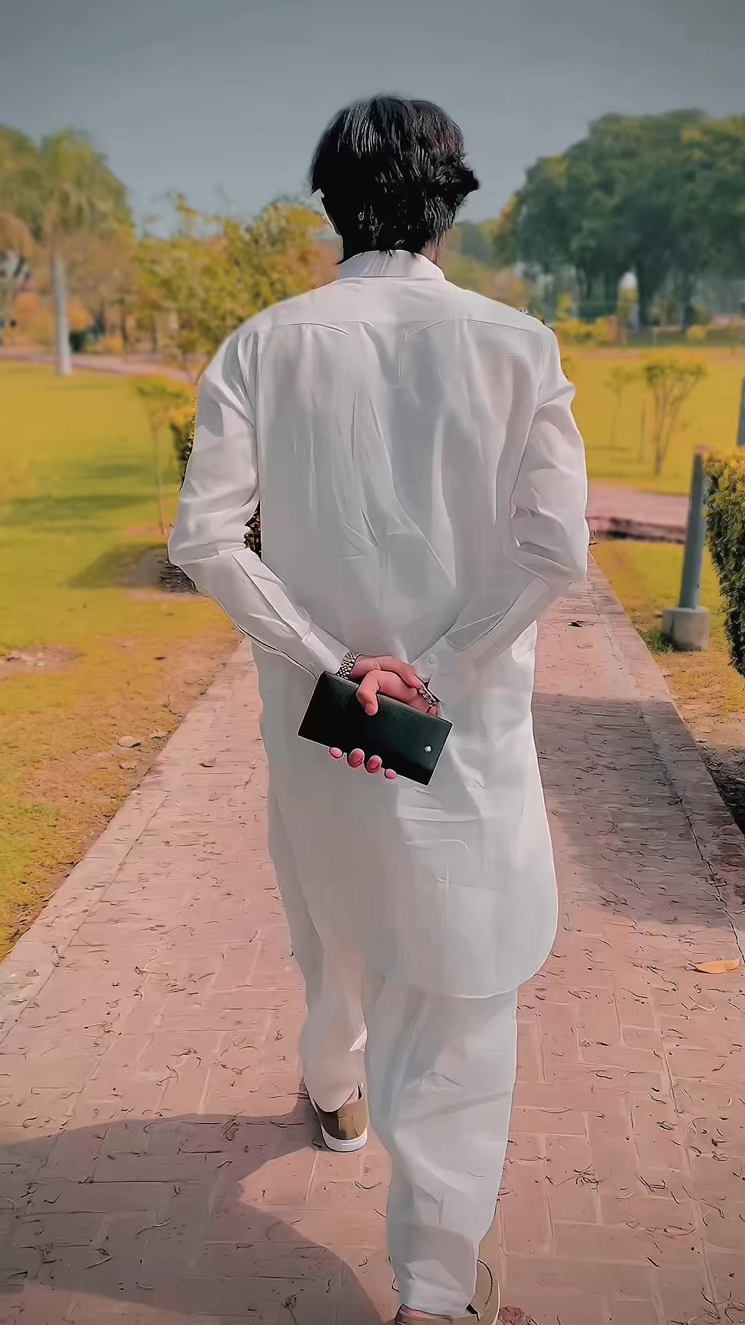 @ðØ®Ø§Ù ØšØ§Ø¯ØŽØ§Û ð