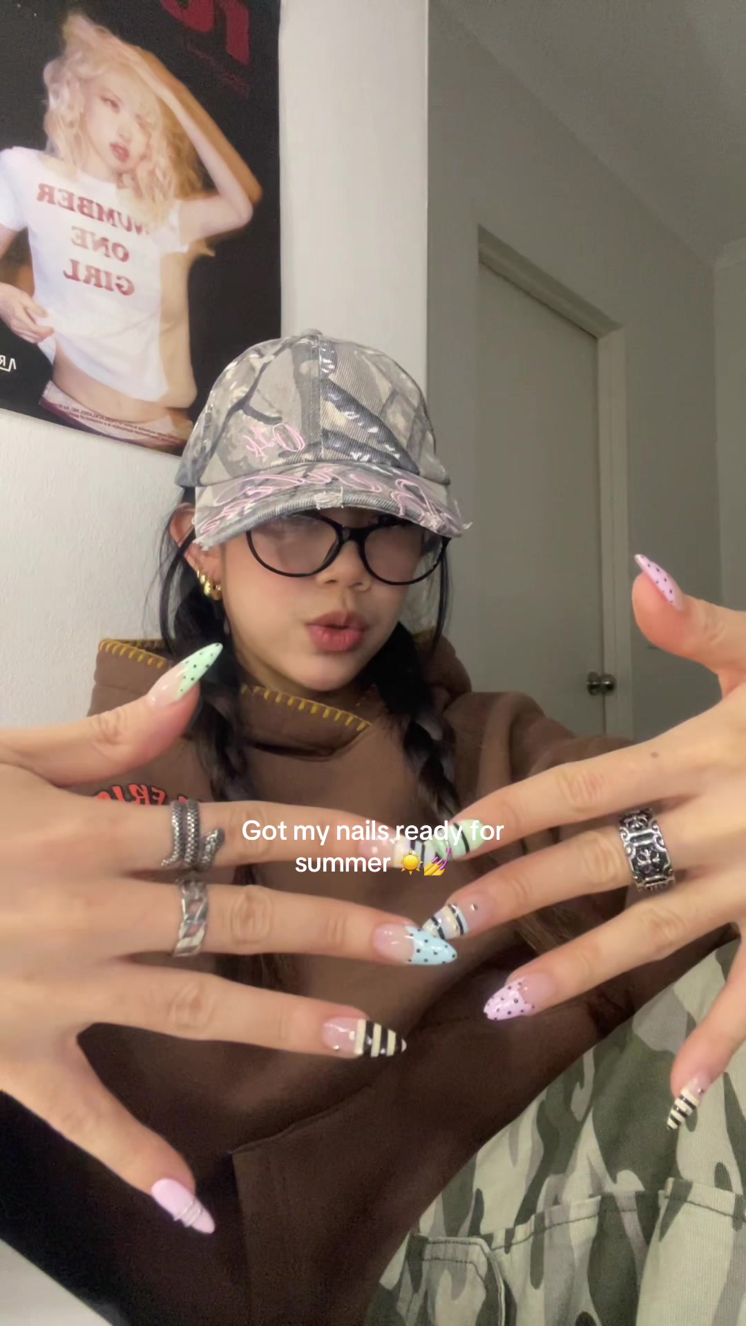 @prewprew